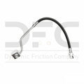 DFC auto part