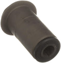 SUSPENSION CONTROL ARM BUSHING