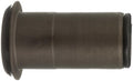 SUSPENSION CONTROL ARM BUSHING