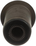 SUSPENSION CONTROL ARM BUSHING
