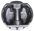 FORD PASS. & TRK. (4.6L) 2V WINDSOR V8 (19911998) PISTON