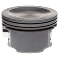 FORD PASS. & TRK. (4.6L) 2V WINDSOR V8 (19911998) PISTON