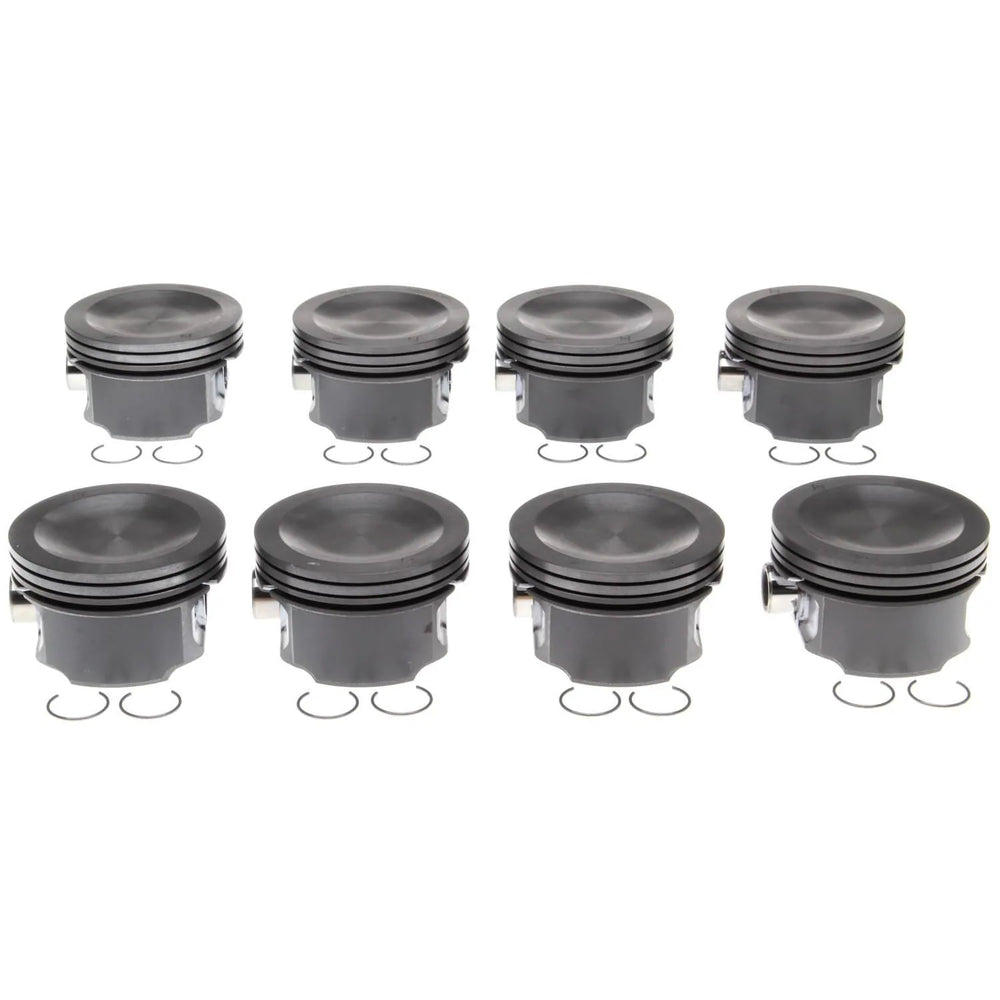 FORD PASS. & TRK. (4.6L) 2V WINDSOR V8 (19911998) PISTON
