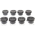 FORD PASS. & TRK. (4.6L) 2V WINDSOR V8 (19911998) PISTON
