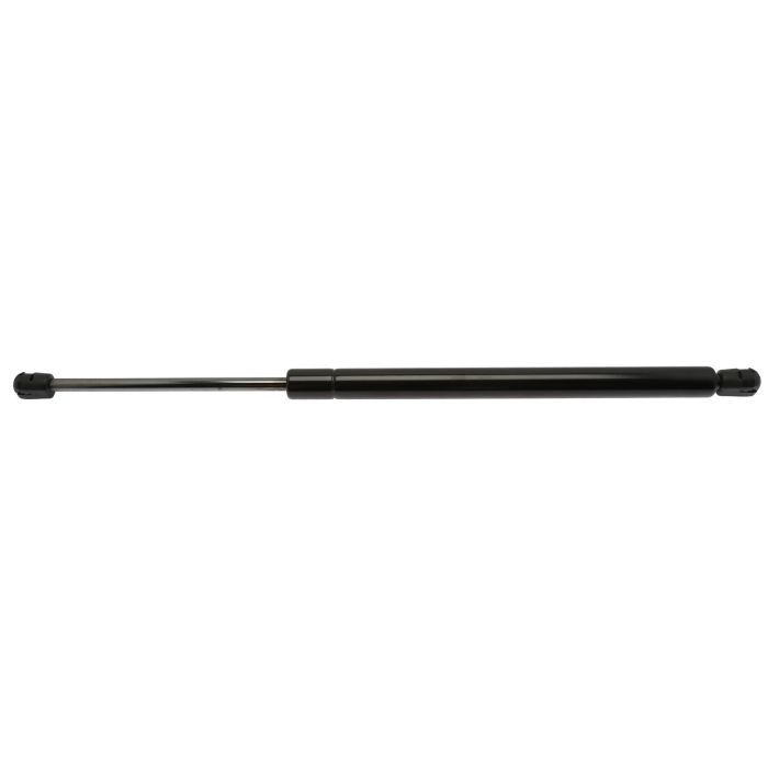 STRONG ARM auto part