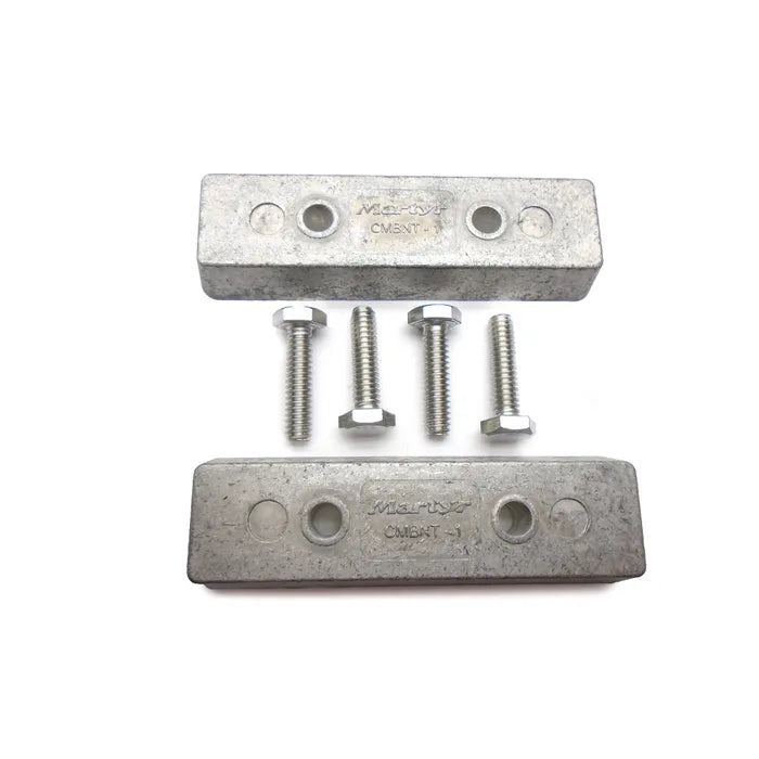 CMP GROUP auto part