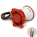 ATTWOOD MARI auto part