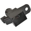 STANDARD IGN auto part detail