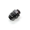 #12 Male Flare to #8 ORB Straight Fitting