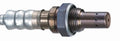 NGK Toyota Supra 1990-1987 Direct Fit Oxygen Sensor