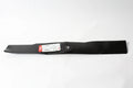 BLADE JOHN DEERE M143504 215/8IN