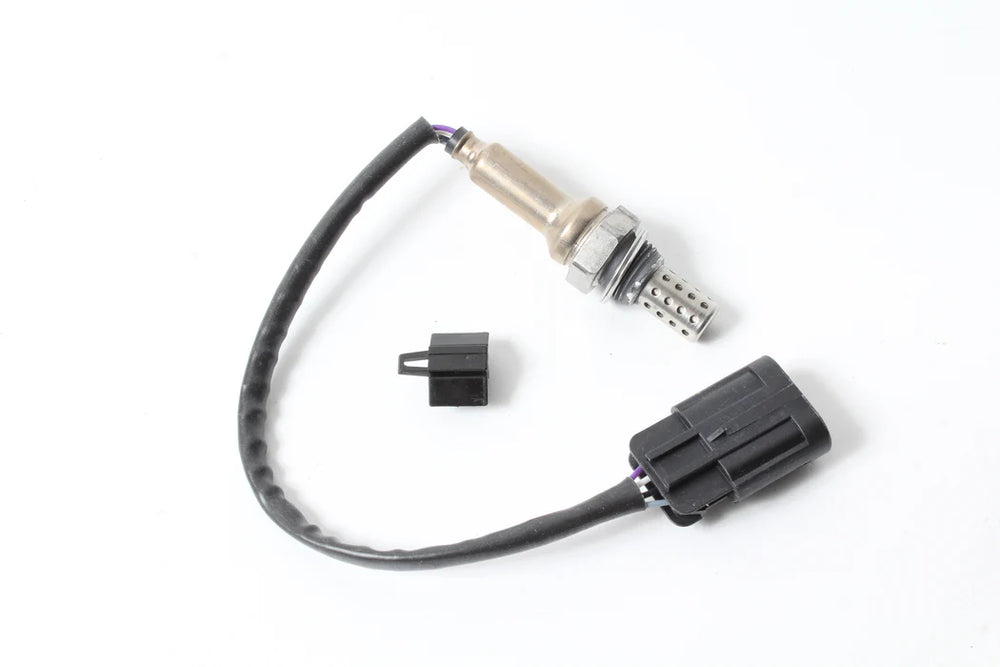 Oregon Tool auto part