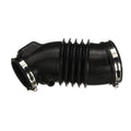 Gates 09-15 Honda Pilot V-6 3.5L Air Intake Hose