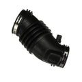 Gates 09-15 Honda Pilot V-6 3.5L Air Intake Hose