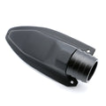 Rugged Radios auto part