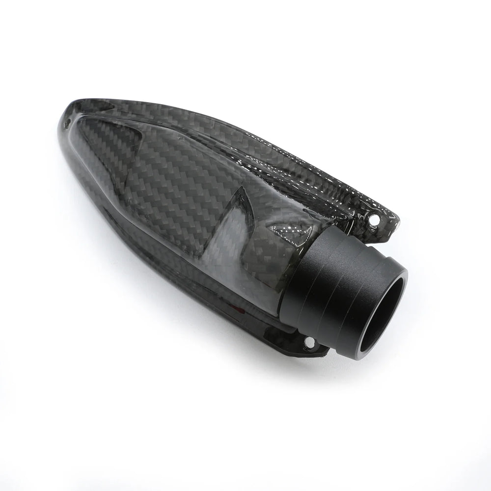 Rugged Radios auto part