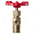 FOUR SEASONS auto part