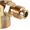 FOUR SEASONS auto part