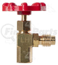 FOUR SEASONS auto part detail