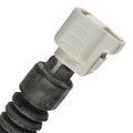 Power Stop 11-17 Lexus LS460 Rear Left Euro-Stop Electronic Brake Pad Wear Sensor