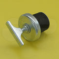 CAP, OIL FILLER 1.375