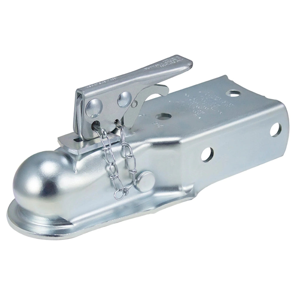 DUTTON auto part