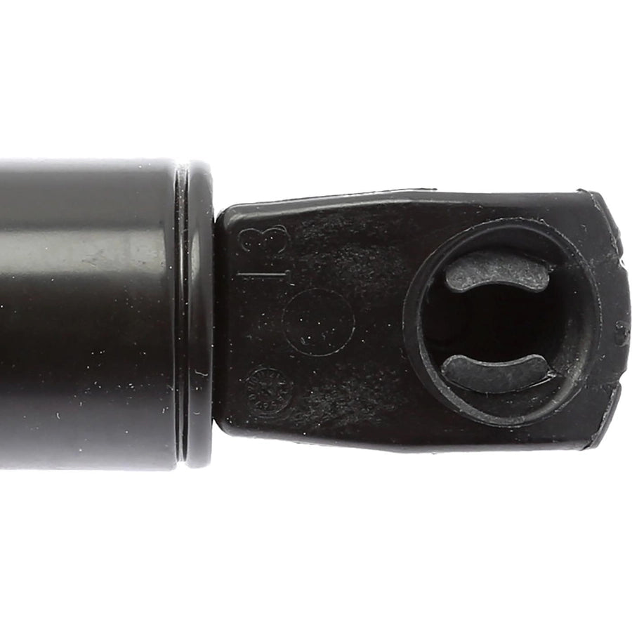 STRONG ARM auto part