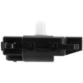 HVAC AIR DOOR ACTUATOR