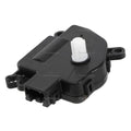 HVAC AIR DOOR ACTUATOR