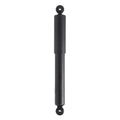 MONROE SHOCKS & STRUTS auto part