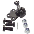 DELPHI auto part