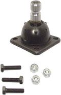 DELPHI auto part