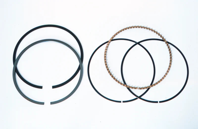 Piston Ring