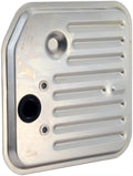 TRANSMISSION FILTER 6/CS