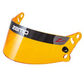 Amber Shield Z-20 Series