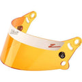 Amber Shield Z-20 Series