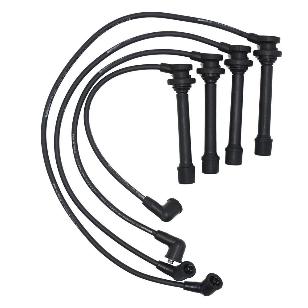 Walker Products Inc. - auto part