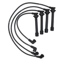 SPARK PLUG WIRE SET