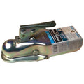 DUTTON auto part detail