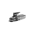 980 CLASS 2 COUPLER, FITS 3" TONGUE