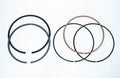 Piston Ring