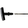 OIL LEVEL DIPSTICK