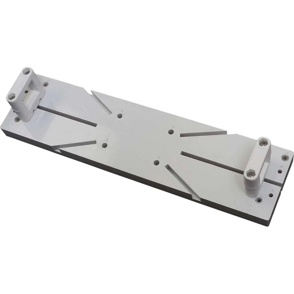 SEA DOG auto part