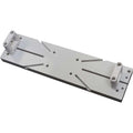 FILLET TABLE - ADAPTER PLATE W /TAB