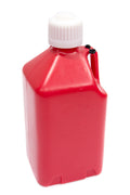 SCRIBNER auto part