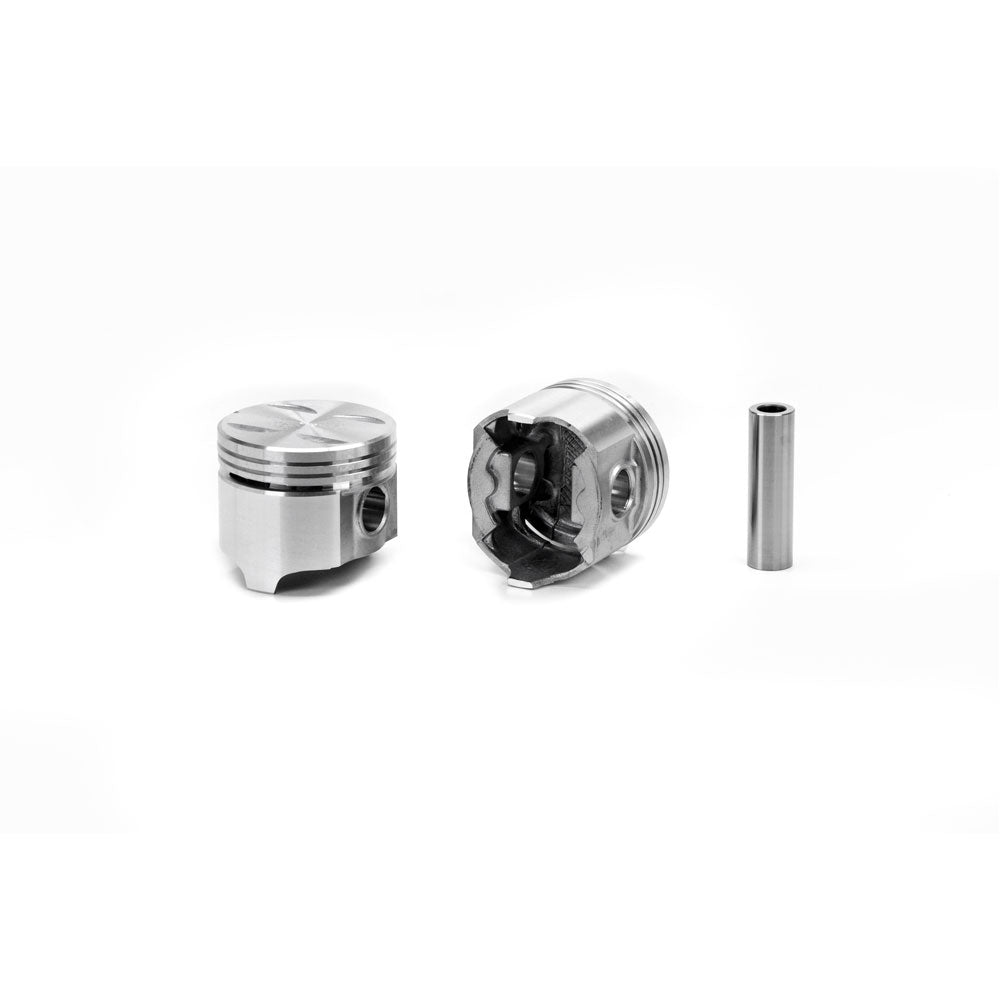 United Engine Machine Co auto part