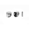 United Engine Machine Co auto part