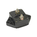 CIRCUIT BREAKER PACKAGED