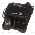 CIRCUIT BREAKER PACKAGED