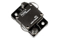 CIRCUIT BREAKER PACKAGED